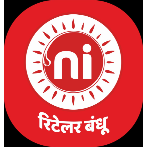 Namaste India Retailer Bandhu
